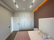 Сдаётся 2-комн. новостройка 70 м², м. Кара Караев, photo 5 from 8