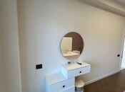 Сдаётся 2-комн. новостройка 70 м², м. Кара Караев, photo 6 from 8