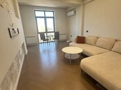 Сдаётся 2-комн. новостройка 70 м², м. Кара Караев, photo 3 from 8
