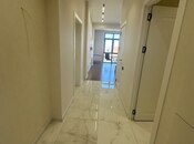Сдаётся 2-комн. новостройка 70 м², м. Кара Караев, photo 7 from 8