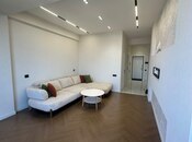 Сдаётся 2-комн. новостройка 70 м², м. Кара Караев, photo 2 from 8