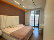 Сдаётся 2-комн. новостройка 70 м², м. Кара Караев, photo 4 from 8