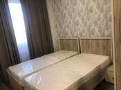 İcarəyə verilir 3 otaqlı yeni tikili 110 m², 20 Yanvar m., photo 2 from 6
