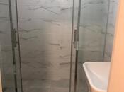 İcarəyə verilir 3 otaqlı yeni tikili 110 m², 20 Yanvar m., photo 4 from 6