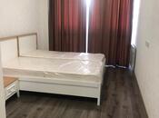 İcarəyə verilir 3 otaqlı yeni tikili 110 m², 20 Yanvar m., photo 6 from 6