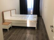 İcarəyə verilir 3 otaqlı yeni tikili 110 m², 20 Yanvar m., photo 3 from 6