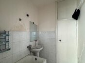 Satılır 1 otaqlı köhnə tikili 45 m², Memar Əcəmi m., photo 5 from 7