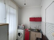 Satılır 1 otaqlı köhnə tikili 45 m², Memar Əcəmi m., photo 3 from 7