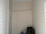 Satılır 1 otaqlı köhnə tikili 45 m², Memar Əcəmi m., photo 7 from 7