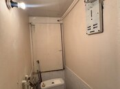 Satılır 1 otaqlı köhnə tikili 45 m², Memar Əcəmi m., photo 6 from 7