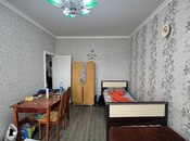 Satılır 1 otaqlı köhnə tikili 45 m², Memar Əcəmi m., photo 2 from 7