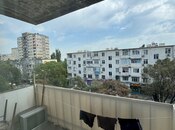 Satılır 1 otaqlı köhnə tikili 45 m², Memar Əcəmi m., photo 4 from 7