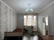 Satılır 1 otaqlı köhnə tikili 45 m², Memar Əcəmi m., photo 1 from 7