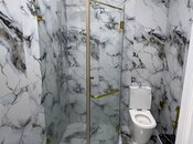 İcarəyə verilir 2 otaqlı yeni tikili 55 m², Gənclik m., photo 8 from 8