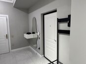 İcarəyə verilir 2 otaqlı yeni tikili 55 m², Gənclik m., photo 6 from 8
