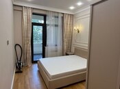İcarəyə verilir 2 otaqlı yeni tikili 55 m², Gənclik m., photo 2 from 8