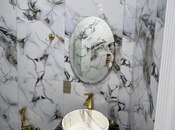 İcarəyə verilir 2 otaqlı yeni tikili 55 m², Gənclik m., photo 7 from 8
