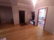Satılır 4 otaqlı yeni tikili 120 m², Nəriman Nərimanov m., photo 8 from 8