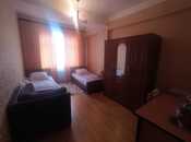 Satılır 4 otaqlı yeni tikili 120 m², Nəriman Nərimanov m., photo 7 from 8