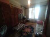 Satılır 4 otaqlı yeni tikili 120 m², Nəriman Nərimanov m., photo 4 from 8