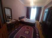 Satılır 4 otaqlı yeni tikili 120 m², Nəriman Nərimanov m., photo 6 from 8