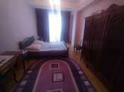 Satılır 4 otaqlı yeni tikili 120 m², Nəriman Nərimanov m., photo 5 from 8
