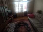 Satılır 4 otaqlı yeni tikili 120 m², Nəriman Nərimanov m., photo 3 from 8