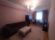 Satılır 4 otaqlı yeni tikili 120 m², Nəriman Nərimanov m., photo 1 from 8