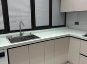 Сдаётся 2-комн. новостройка 75 м², м. Шах Исмаил Хатаи, photo 8 from 8