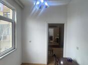 Satılır 2 otaqlı köhnə tikili 45 m², 20 Yanvar m., photo 3 from 8