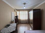 Satılır 2 otaqlı köhnə tikili 45 m², 20 Yanvar m., photo 1 from 8