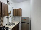 Satılır 2 otaqlı köhnə tikili 45 m², 20 Yanvar m., photo 4 from 8