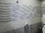 Satılır 2 otaqlı köhnə tikili 45 m², 20 Yanvar m., photo 7 from 8