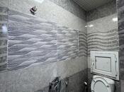 Satılır 2 otaqlı köhnə tikili 45 m², 20 Yanvar m., photo 6 from 8