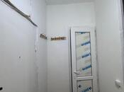 Satılır 2 otaqlı köhnə tikili 45 m², 20 Yanvar m., photo 5 from 8