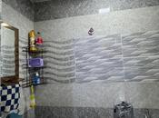 Satılır 2 otaqlı köhnə tikili 45 m², 20 Yanvar m., photo 8 from 8