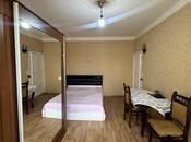 Satılır 2 otaqlı köhnə tikili 45 m², 20 Yanvar m., photo 2 from 8