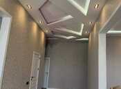 Сдаётся 4-комн. дом/дача 200 м², пос. Мардакан, photo 4 from 8