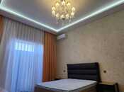 Сдаётся 4-комн. дом/дача 200 м², пос. Мардакан, photo 5 from 8