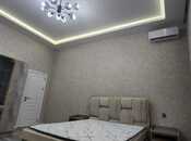 Сдаётся 4-комн. дом/дача 200 м², пос. Мардакан, photo 7 from 8