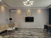 Сдаётся 4-комн. дом/дача 200 м², пос. Мардакан, photo 2 from 8