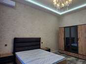 Сдаётся 4-комн. дом/дача 200 м², пос. Мардакан, photo 8 from 8