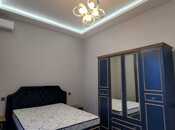 Сдаётся 4-комн. дом/дача 200 м², пос. Мардакан, photo 6 from 8
