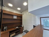 İcarəyə verilir  obyekt 80 m², 8-ci mikrorayon q., photo 8 from 8