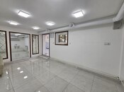 İcarəyə verilir  obyekt 80 m², 8-ci mikrorayon q., photo 1 from 8