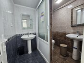 İcarəyə verilir  obyekt 80 m², 8-ci mikrorayon q., photo 7 from 8