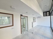 İcarəyə verilir  obyekt 80 m², 8-ci mikrorayon q., photo 2 from 8