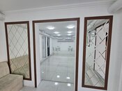 İcarəyə verilir  obyekt 80 m², 8-ci mikrorayon q., photo 5 from 8
