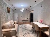 Satılır 2 otaqlı köhnə tikili 52 m², Nəsimi m., photo 3 from 8