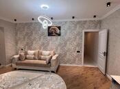 Satılır 2 otaqlı köhnə tikili 52 m², Nəsimi m., photo 4 from 8
